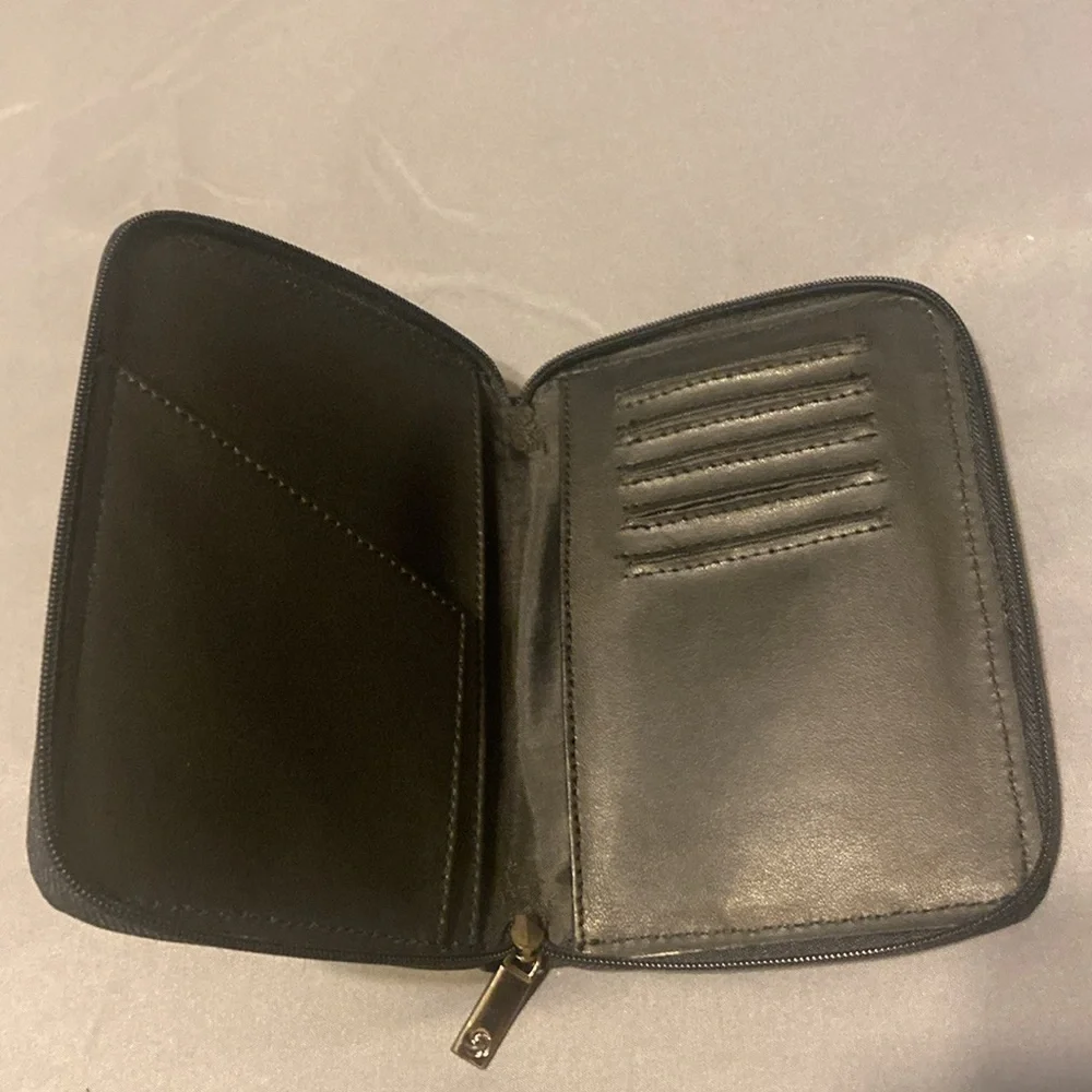 Samsonite discover sleek